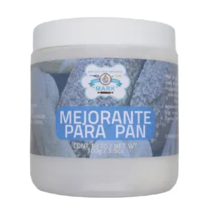 Mejorante para Pan