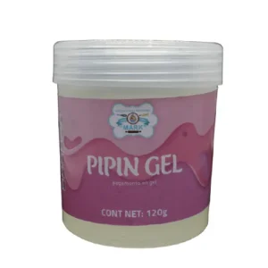 Pipin Gel